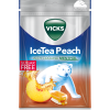 2022080536k_VICKS_IceTea_Peach_Beutel_1x72g