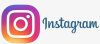 532-5321694_like-us-on-official-instagram-logo-2018
