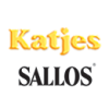Logo_Sallos_Katjes_130x130px
