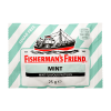 Mint
