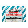 Spearmint