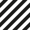 ff_stripes_100x70_blackstripe