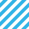 ff_stripes_100x70_bluestripe