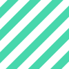 ff_stripes_100x70_mint